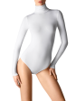 Colorado Bodysuit - White Online now