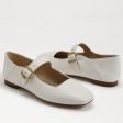 SE Michaela in Modern Ivory Cheap