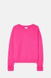 AV Vitow Knit in Rose Fluro For Cheap