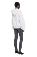 Alec Hoodie Anine Bing - Heather Grey Online Sale