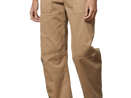 Brylie Pant - Pike For Sale