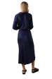 Anya Skirt - Navy Fashion