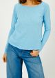 AV Sonoma 31 Long Sleeve in Glace Vintage Fashion