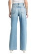 Le High N  Tight Wide Leg - Rossum Online