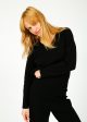 RAILS Hollyn Knit in Black Online