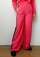 PPL Kylie Trousers in Hot Pink For Discount