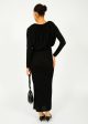 DAY Marion Dress in Black Online