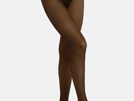 WOLFORD Tummy 20 Control in Gobi For Sale