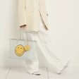 AH Ear Pods Pouch Wink in Lemon Online