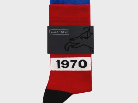 BF 1970 Sock Set on Sale