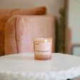 ROEN Saint Sauveur Candle For Sale