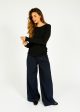 BR Volkert Stripe Trousers Supply