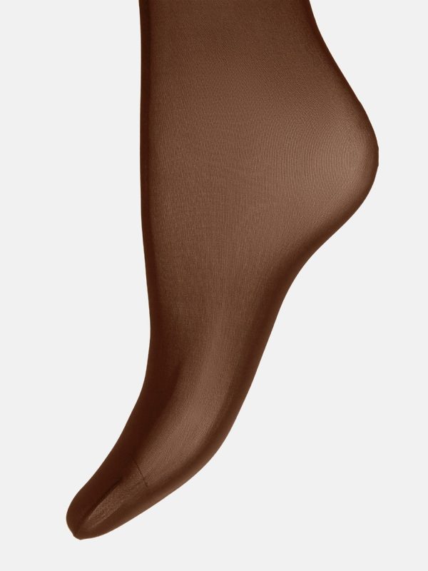 WOLFORD Tummy 20 Control in Gobi For Sale