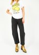 R&B Leyton Workwear Pant in Black Online