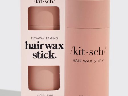 KITSCH Hair Wax Stick on Sale