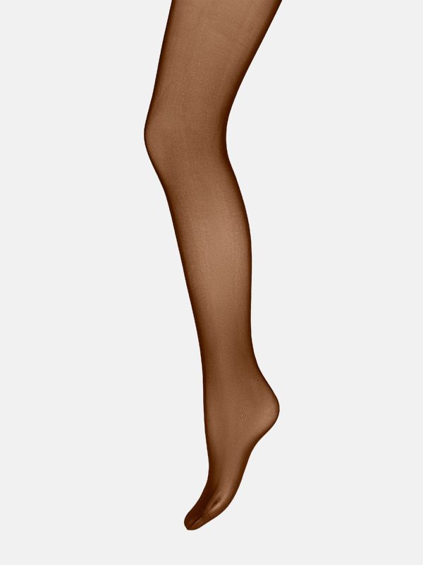 WOLFORD Tummy 20 Control in Gobi For Sale