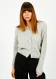 AV Vitow Cardi in Grey Fashion