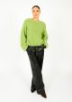 AV Zolly Knit in Spring Online Hot Sale