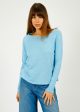 AV Sonoma 31 Long Sleeve in Glace Vintage Fashion