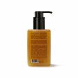 Face Off Natural Oil to Milk Cleanser Sale