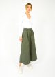 MM Recco Trousers on Khaki Online Sale