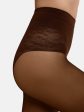 WOLFORD Tummy 20 Control in Gobi For Sale