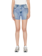 Le Super High Short - Rossum Destruct Online now