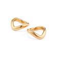 Ola Ring - Gold Online