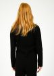 RAILS Hollyn Knit in Black Online