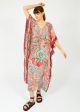 DREAM Ava Kaftan in Multi For Cheap