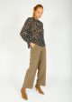 SEC.F Evie Trousers in Bungee Cord Cheap