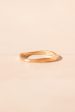 YLUME Stacking Rings Sale