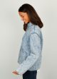 RAILS Denver Jacket in Vintage Cloud Wash Fashion