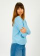 AV Sonoma 31 Long Sleeve in Glace Vintage Fashion