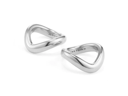 Ola Ring - Silver Online