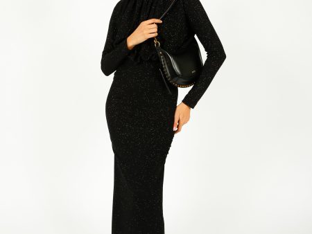 DAY Marion Dress in Black Online