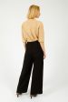 IW Gincette Pants in Black Online Hot Sale