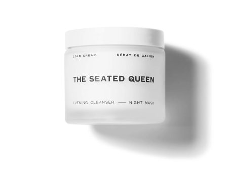 TSQ Cold Cream Online Sale