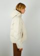 SLF Anna Redown Jacket in Sandshell on Sale