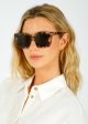 AK Stacy Sunglasses For Cheap