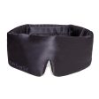 DROWSY Sleep Mask in Moonlight Shadow Online now