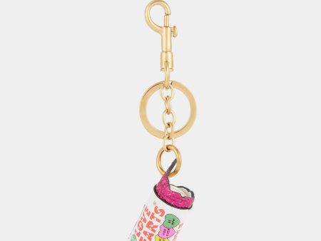 AH Love Hearts Charm on Sale