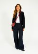 BR Volkert Stripe Trousers Supply