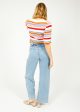 SUNCOO Romy Jeans Supply