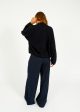 BR Volkert Stripe Trousers Supply