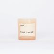 ROEN Mulholland Candle For Sale