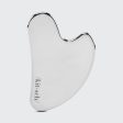 KITSCH Stainless Steel Gua Sha Supply