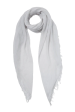 Lunar Rock  - Cashmere and Silk Scarf For Discount