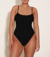 HG Pamela Swim in Black Online Sale