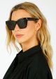 AK Bonnie Sunglasses Online